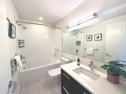Photo 16 at PH5 - 6033 Gray Avenue, University VW, Vancouver West