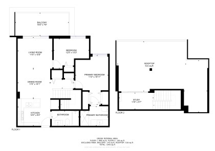 Photo 26 at PH5 - 6033 Gray Avenue, University VW, Vancouver West