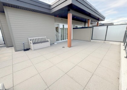 Photo 22 at PH5 - 6033 Gray Avenue, University VW, Vancouver West