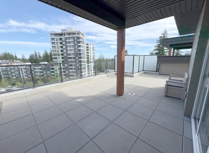 Photo 20 at PH5 - 6033 Gray Avenue, University VW, Vancouver West