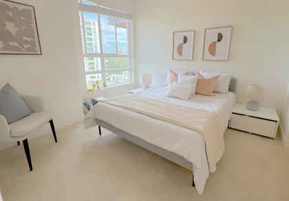 Photo 9 at PH5 - 6033 Gray Avenue, University VW, Vancouver West