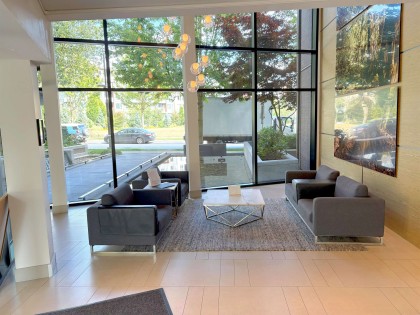 Photo 24 at PH5 - 6033 Gray Avenue, University VW, Vancouver West
