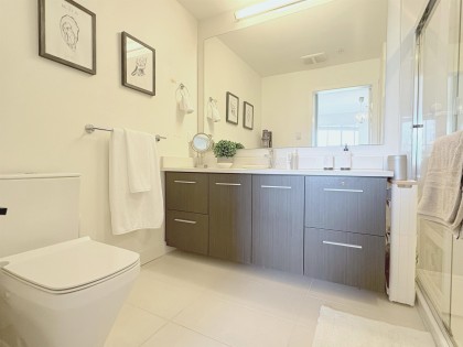 Photo 14 at PH5 - 6033 Gray Avenue, University VW, Vancouver West