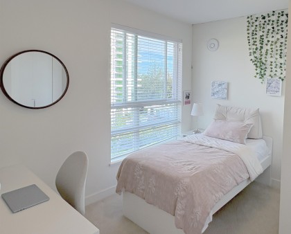Photo 15 at PH5 - 6033 Gray Avenue, University VW, Vancouver West