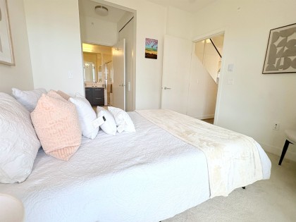 Photo 11 at PH5 - 6033 Gray Avenue, University VW, Vancouver West