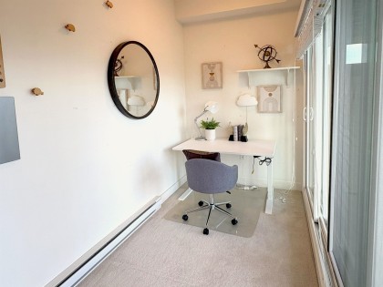 Photo 19 at PH5 - 6033 Gray Avenue, University VW, Vancouver West