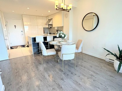 Photo 4 at PH5 - 6033 Gray Avenue, University VW, Vancouver West