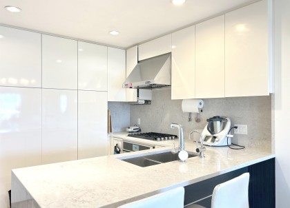 Photo 8 at PH5 - 6033 Gray Avenue, University VW, Vancouver West