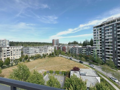 Photo 25 at PH5 - 6033 Gray Avenue, University VW, Vancouver West
