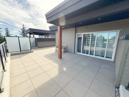 Photo 21 at PH5 - 6033 Gray Avenue, University VW, Vancouver West