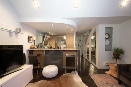 Photo 13 at 1167 W 8th Avenue, Fairview VW, Vancouver West