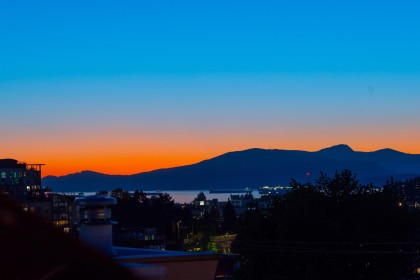 Photo 26 at 1167 W 8th Avenue, Fairview VW, Vancouver West