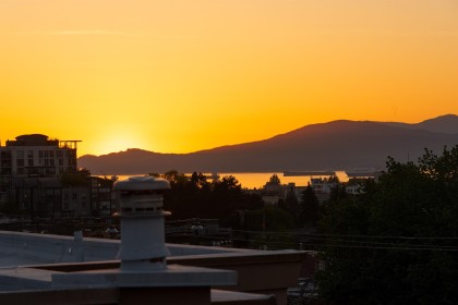 Photo 24 at 1167 W 8th Avenue, Fairview VW, Vancouver West