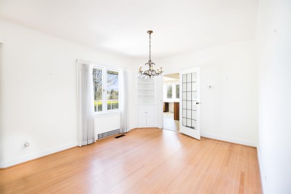 Photo 12 at 4888 Narvaez Drive, Quilchena, Vancouver West