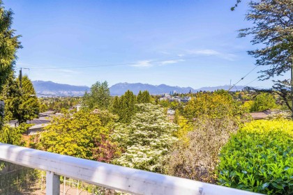 Photo 1 at 4888 Narvaez Drive, Quilchena, Vancouver West