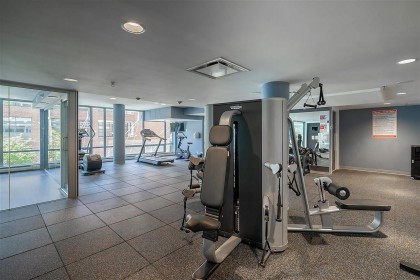 Photo 27 at 1906 - 1283 Howe Street, Downtown VW, Vancouver West