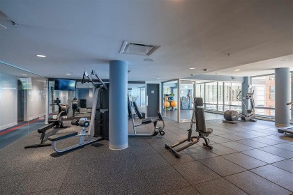 Photo 28 at 1906 - 1283 Howe Street, Downtown VW, Vancouver West