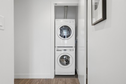 Photo 18 at 1906 - 1283 Howe Street, Downtown VW, Vancouver West