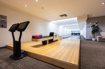 Photo 21 at 305 - 8 Smithe Mews, Yaletown, Vancouver West