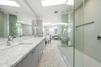 Photo 23 at 1098 Linnae Avenue, Canyon Heights NV, North Vancouver