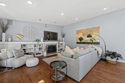 Photo 16 at 1098 Linnae Avenue, Canyon Heights NV, North Vancouver