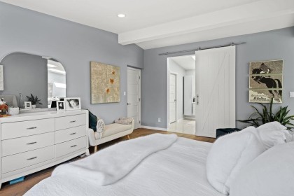Photo 22 at 1098 Linnae Avenue, Canyon Heights NV, North Vancouver