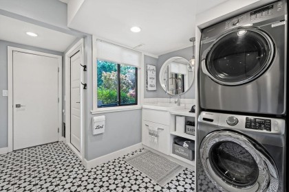 Photo 36 at 1098 Linnae Avenue, Canyon Heights NV, North Vancouver