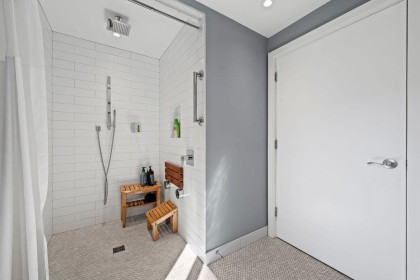 Photo 32 at 1098 Linnae Avenue, Canyon Heights NV, North Vancouver