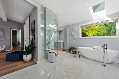 Photo 28 at 1098 Linnae Avenue, Canyon Heights NV, North Vancouver