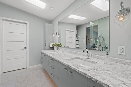 Photo 24 at 1098 Linnae Avenue, Canyon Heights NV, North Vancouver