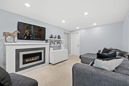 Photo 34 at 1098 Linnae Avenue, Canyon Heights NV, North Vancouver