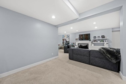Photo 35 at 1098 Linnae Avenue, Canyon Heights NV, North Vancouver