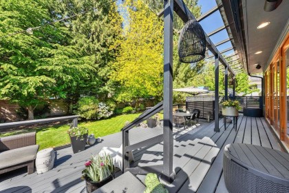 Photo 39 at 1098 Linnae Avenue, Canyon Heights NV, North Vancouver