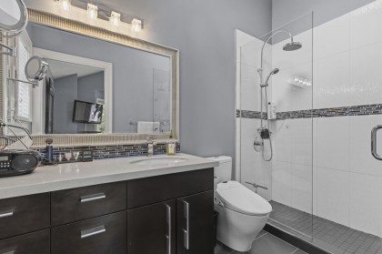 Photo 23 at 31 W 15th Avenue, Mount Pleasant VW, Vancouver West