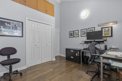 Photo 27 at 31 W 15th Avenue, Mount Pleasant VW, Vancouver West