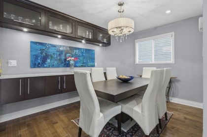 Photo 17 at 31 W 15th Avenue, Mount Pleasant VW, Vancouver West