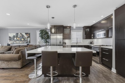 Photo 16 at 31 W 15th Avenue, Mount Pleasant VW, Vancouver West