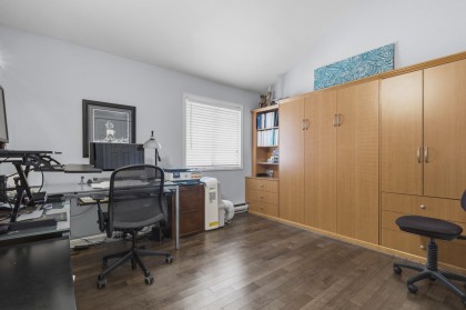 Photo 26 at 31 W 15th Avenue, Mount Pleasant VW, Vancouver West