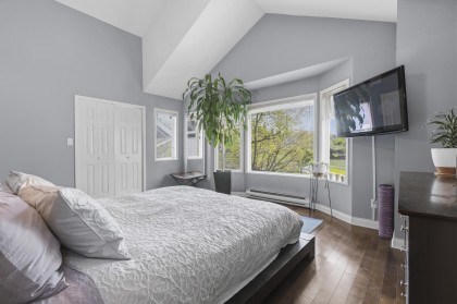 Photo 22 at 31 W 15th Avenue, Mount Pleasant VW, Vancouver West