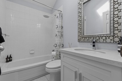 Photo 28 at 31 W 15th Avenue, Mount Pleasant VW, Vancouver West