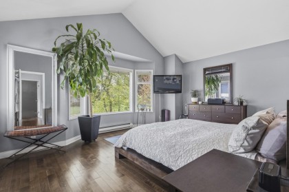Photo 20 at 31 W 15th Avenue, Mount Pleasant VW, Vancouver West