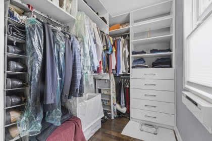 Photo 24 at 31 W 15th Avenue, Mount Pleasant VW, Vancouver West