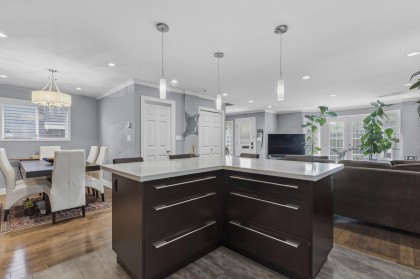 Photo 14 at 31 W 15th Avenue, Mount Pleasant VW, Vancouver West