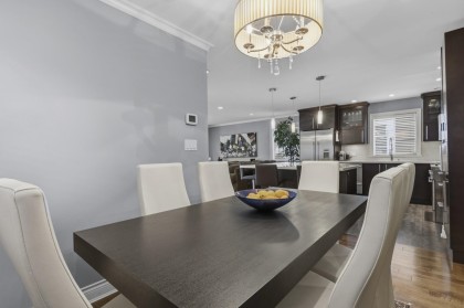 Photo 18 at 31 W 15th Avenue, Mount Pleasant VW, Vancouver West