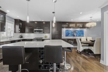 Photo 15 at 31 W 15th Avenue, Mount Pleasant VW, Vancouver West