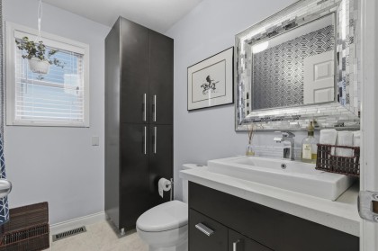 Photo 19 at 31 W 15th Avenue, Mount Pleasant VW, Vancouver West