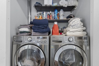 Photo 29 at 31 W 15th Avenue, Mount Pleasant VW, Vancouver West