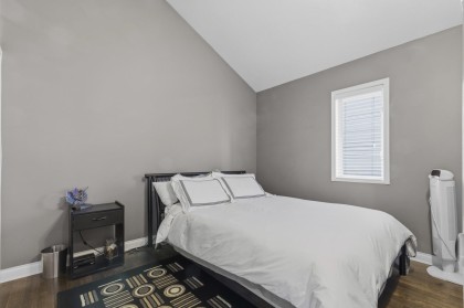 Photo 25 at 31 W 15th Avenue, Mount Pleasant VW, Vancouver West