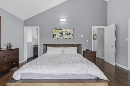 Photo 21 at 31 W 15th Avenue, Mount Pleasant VW, Vancouver West