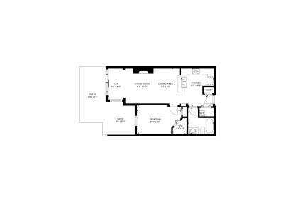 Photo 27 at 114 - 155 E 3rd Street, Lower Lonsdale, North Vancouver
